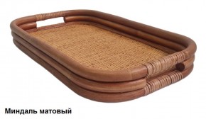 Поднос 21/04 в Тобольске - tobolsk.mebel24.online | фото 4