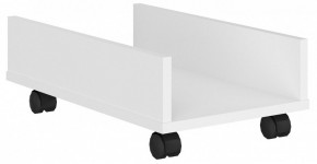 Подставка под системный блок Simple SB-1 в Тобольске - tobolsk.mebel24.online | фото