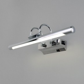 Подсветка для картины Elektrostandard Flint a040957 в Тобольске - tobolsk.mebel24.online | фото 2