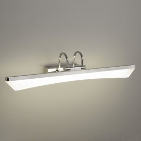 Подсветка для картины Elektrostandard Selenga a039166 в Тобольске - tobolsk.mebel24.online | фото