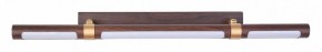 Подсветка для картины Favourite Cuero 4111-1W в Тобольске - tobolsk.mebel24.online | фото 2