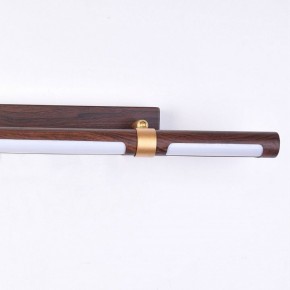 Подсветка для картины Favourite Cuero 4111-1W в Тобольске - tobolsk.mebel24.online | фото 4