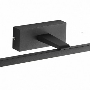 Подсветка для картины Favourite Scriptor 2432-1W в Тобольске - tobolsk.mebel24.online | фото 3