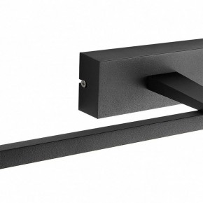 Подсветка для картины Favourite Scriptor 2432-3W в Тобольске - tobolsk.mebel24.online | фото 4