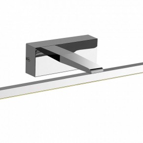 Подсветка для картины Favourite Scriptor 2433-2W в Тобольске - tobolsk.mebel24.online | фото 4
