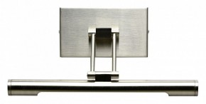 Подсветка для картины Imex IL.0005 IL.0005.2907 в Тобольске - tobolsk.mebel24.online | фото