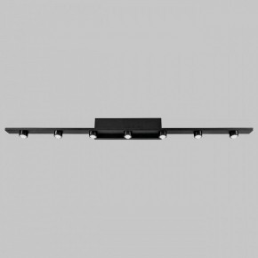 Подсветка для картины Imex VINCENT IL.0040.0050-7 SBK в Тобольске - tobolsk.mebel24.online | фото