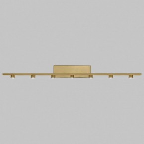 Подсветка для картины Imex VINCENT IL.0040.0050-7 SGD в Тобольске - tobolsk.mebel24.online | фото