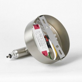 Подсветка для картины Lussole Hall LSP-7297 в Тобольске - tobolsk.mebel24.online | фото 4