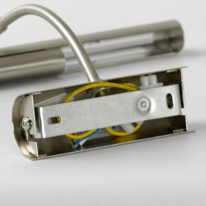 Подсветка для картины Lussole Lido III LSQ-0311-02 в Тобольске - tobolsk.mebel24.online | фото 4