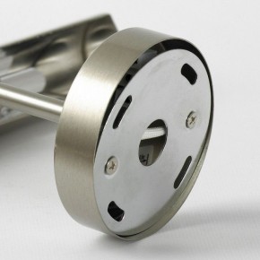 Подсветка для картины Lussole Lido LSQ-0211-02 в Тобольске - tobolsk.mebel24.online | фото 4