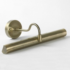 Подсветка для картины Lussole Lido LSQ-0221-02 в Тобольске - tobolsk.mebel24.online | фото 2