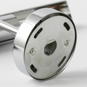 Подсветка для картины Lussole Lido LSQ-0241-02 в Тобольске - tobolsk.mebel24.online | фото 4