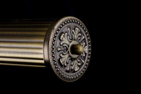 Подсветка для картины Maytoni Govanni PIC119-44-R в Тобольске - tobolsk.mebel24.online | фото 4