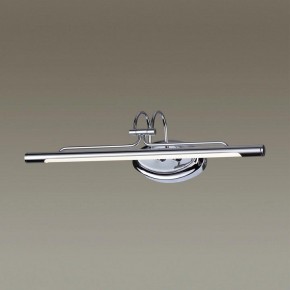 Подсветка для картины Odeon Light Bacca 4905/8WL в Тобольске - tobolsk.mebel24.online | фото 2