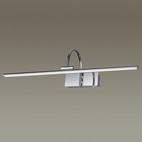 Подсветка для картины Odeon Light Geba 4910/12WL в Тобольске - tobolsk.mebel24.online | фото 2