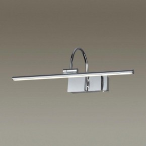 Подсветка для картины Odeon Light Geba 4910/8WL в Тобольске - tobolsk.mebel24.online | фото 2