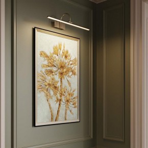 Подсветка для картины Odeon Light Geba 4911/5WL в Тобольске - tobolsk.mebel24.online | фото 3