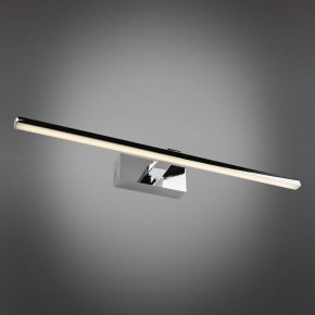 Подсветка для картины Omnilux Bresso OML-24111-12 в Тобольске - tobolsk.mebel24.online | фото 3