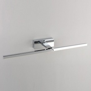 Подсветка для картины Omnilux Bresso OML-24111-12 в Тобольске - tobolsk.mebel24.online | фото 4