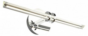 Подсветка для картины Omnilux Dudda OML-09901-08 в Тобольске - tobolsk.mebel24.online | фото