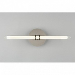 Подсветка для картины Omnilux Dudda OML-09901-08 в Тобольске - tobolsk.mebel24.online | фото 3
