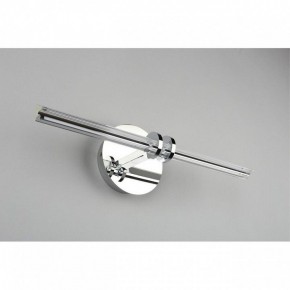 Подсветка для картины Omnilux Dudda OML-09901-08 в Тобольске - tobolsk.mebel24.online | фото 4