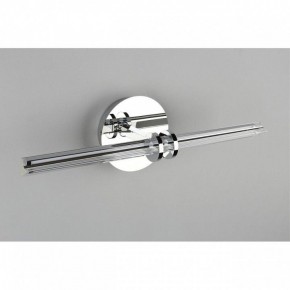Подсветка для картины Omnilux Dudda OML-09901-08 в Тобольске - tobolsk.mebel24.online | фото 5