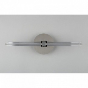 Подсветка для картины Omnilux Dudda OML-09901-08 в Тобольске - tobolsk.mebel24.online | фото 6