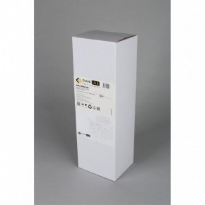 Подсветка для картины Omnilux Dudda OML-09901-08 в Тобольске - tobolsk.mebel24.online | фото 7