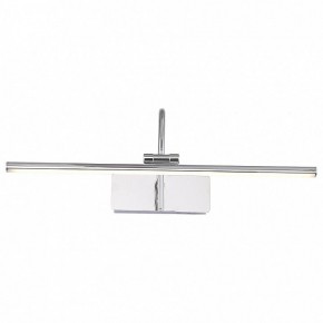 Подсветка для картины ST-Luce Centiаna SL444.011.01 в Тобольске - tobolsk.mebel24.online | фото