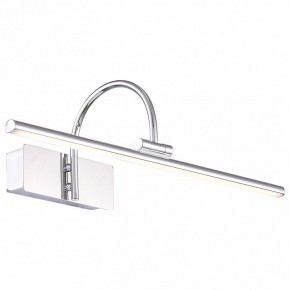 Подсветка для картины ST-Luce Centiаna SL444.011.01 в Тобольске - tobolsk.mebel24.online | фото 2