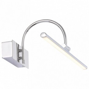 Подсветка для картины ST-Luce Centiаna SL444.011.01 в Тобольске - tobolsk.mebel24.online | фото 3