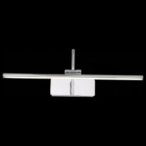Подсветка для картины ST-Luce Centiаna SL444.011.01 в Тобольске - tobolsk.mebel24.online | фото 4