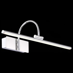 Подсветка для картины ST-Luce Centiаna SL444.011.01 в Тобольске - tobolsk.mebel24.online | фото 5