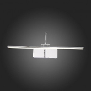 Подсветка для картины ST-Luce Centiаna SL444.011.01 в Тобольске - tobolsk.mebel24.online | фото 6
