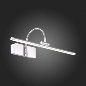 Подсветка для картины ST-Luce Centiаna SL444.011.01 в Тобольске - tobolsk.mebel24.online | фото 7