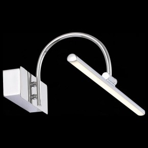 Подсветка для картины ST-Luce Centiаna SL444.011.01 в Тобольске - tobolsk.mebel24.online | фото 8