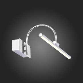 Подсветка для картины ST-Luce Centiаna SL444.011.01 в Тобольске - tobolsk.mebel24.online | фото 9