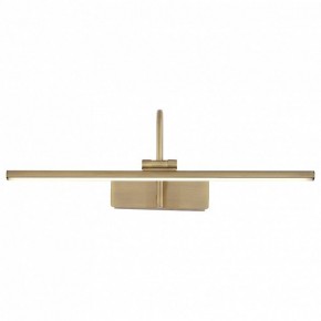 Подсветка для картины ST-Luce Centiаna SL444.031.01 в Тобольске - tobolsk.mebel24.online | фото