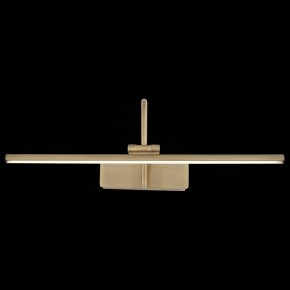 Подсветка для картины ST-Luce Centiаna SL444.031.01 в Тобольске - tobolsk.mebel24.online | фото 4