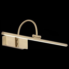 Подсветка для картины ST-Luce Centiаna SL444.031.01 в Тобольске - tobolsk.mebel24.online | фото 5