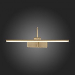 Подсветка для картины ST-Luce Centiаna SL444.031.01 в Тобольске - tobolsk.mebel24.online | фото 6