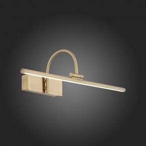 Подсветка для картины ST-Luce Centiаna SL444.031.01 в Тобольске - tobolsk.mebel24.online | фото 7