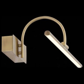 Подсветка для картины ST-Luce Centiаna SL444.031.01 в Тобольске - tobolsk.mebel24.online | фото 8