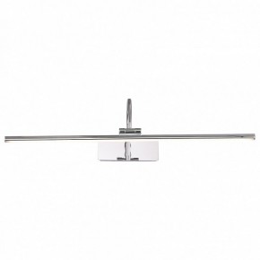 Подсветка для картины ST-Luce Centiаna SL444.101.01 в Тобольске - tobolsk.mebel24.online | фото