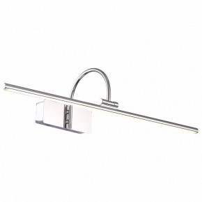 Подсветка для картины ST-Luce Centiаna SL444.101.01 в Тобольске - tobolsk.mebel24.online | фото 2