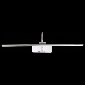 Подсветка для картины ST-Luce Centiаna SL444.101.01 в Тобольске - tobolsk.mebel24.online | фото 4