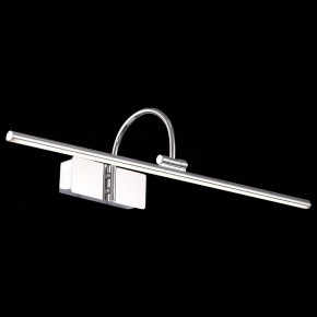 Подсветка для картины ST-Luce Centiаna SL444.101.01 в Тобольске - tobolsk.mebel24.online | фото 5