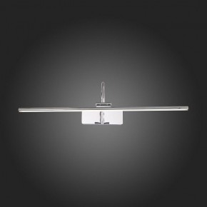 Подсветка для картины ST-Luce Centiаna SL444.101.01 в Тобольске - tobolsk.mebel24.online | фото 6